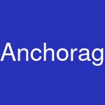 Anchorage