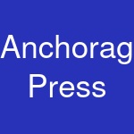 Anchorage Press