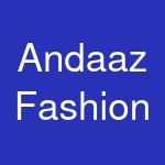 Andaaz Fashion