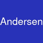 Andersen