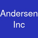 Andersen Inc