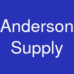 Anderson Supply