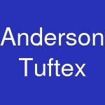 Anderson Tuftex