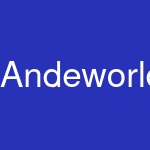 Andeworld