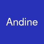 Andine