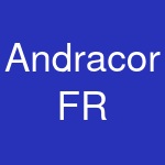 Andracor FR