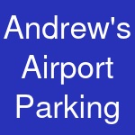 Andrew's Airport Parking