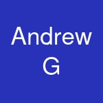 Andrew G