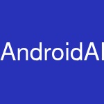 AndroidAPKsFree