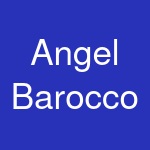 Angel Barocco