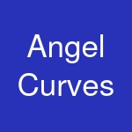 Angel Curves