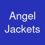 Angel Jackets