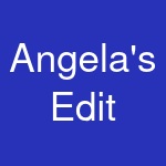 Angela's Edit