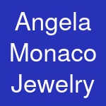 Angela Monaco Jewelry