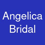 Angelica Bridal