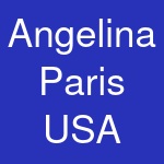 Angelina Paris USA