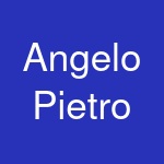 Angelo Pietro