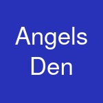 Angels Den