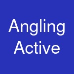 Angling Active