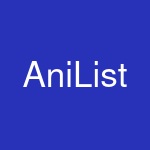 AniList