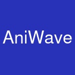 AniWave