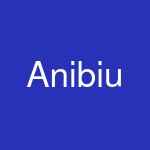 Anibiu