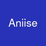 Aniise