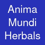 Anima Mundi Herbals