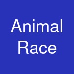 Animal Race