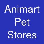 Animart Pet Stores