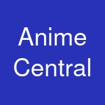 Anime Central