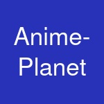 Anime-Planet