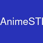 AnimeSTL