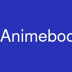 Animebooks