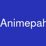 Animepahe