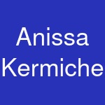 Anissa Kermiche