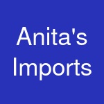 Anita's Imports