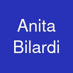 Anita Bilardi