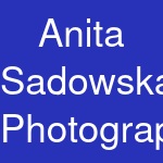 Anita Sadowska Photography