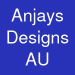 Anjays Designs AU