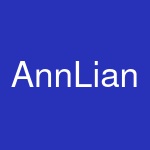 AnnLian