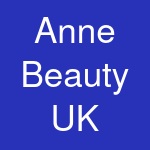 Anne Beauty UK