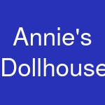 Annie's Dollhouse