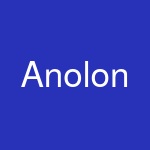 Anolon