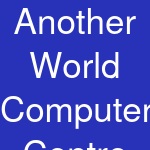 Another World Computer Centre