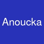 Anoucka