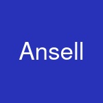 Ansell