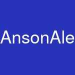 AnsonAlex