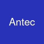 Antec