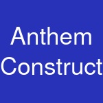 Anthem Construction